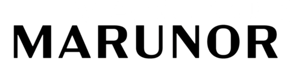 Marunor
